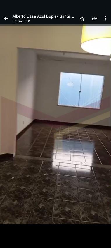 Casa, 3 quartos, 300 m² - Foto 18