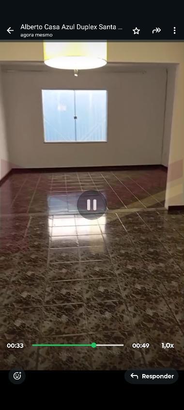 Casa, 3 quartos, 300 m² - Foto 23