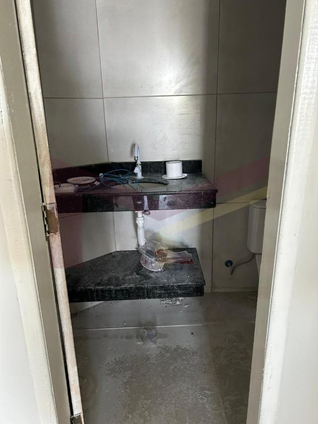 Prédio Inteiro, 50 m² - Foto 5