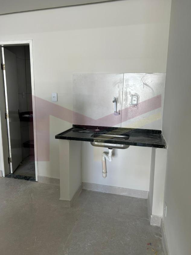 Prédio Inteiro, 50 m² - Foto 4