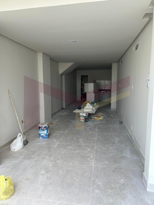 Prédio Inteiro, 50 m² - Foto 2