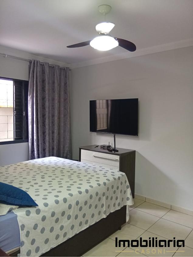 Casa, 3 quartos, 93 m² - Foto 6