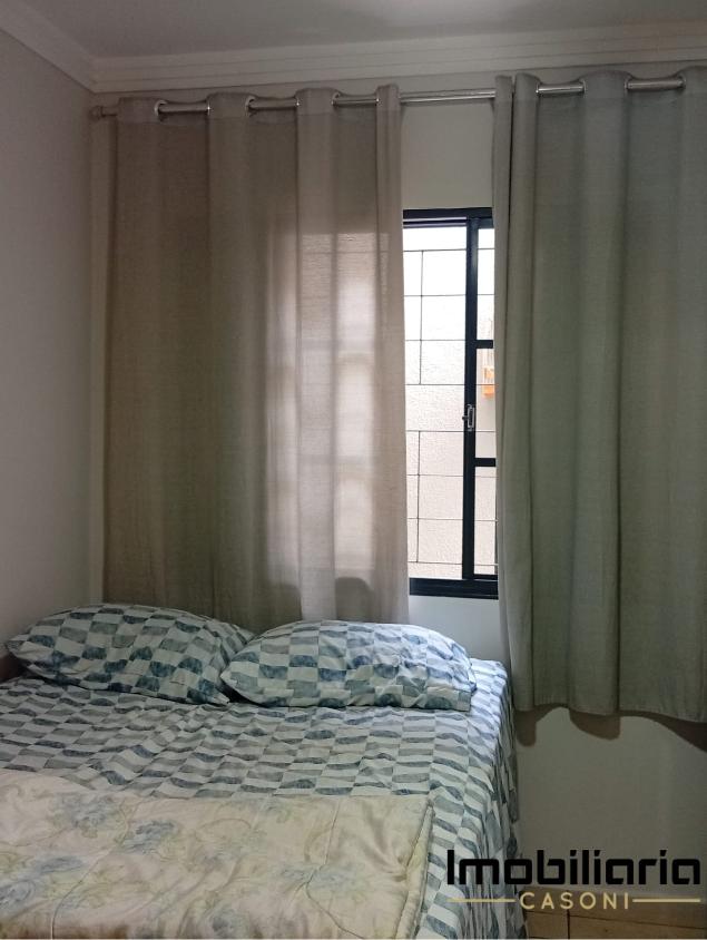 Casa, 3 quartos, 93 m² - Foto 8