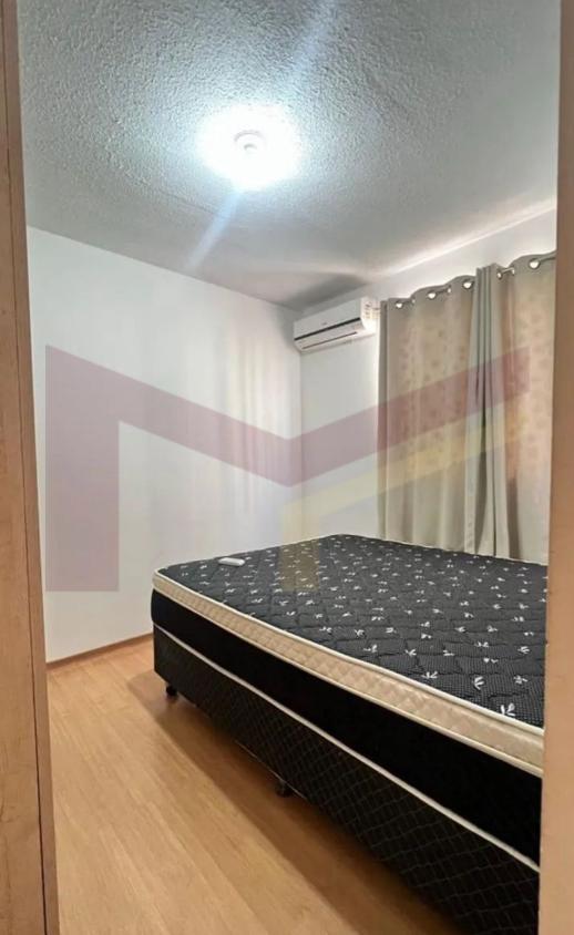 Apartamento, 2 quartos, 41 m² - Foto 7
