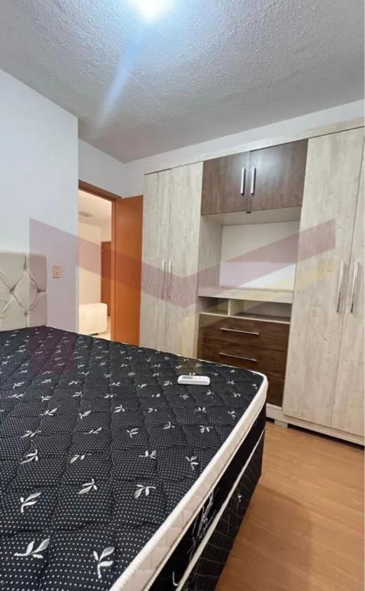 Apartamento, 2 quartos, 41 m² - Foto 6