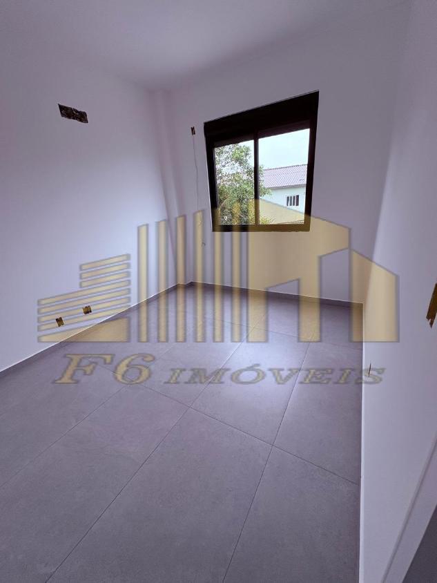 Sobrado à venda com 2 quartos, 80m² - Foto 10