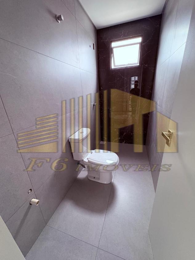 Sobrado à venda com 2 quartos, 80m² - Foto 22