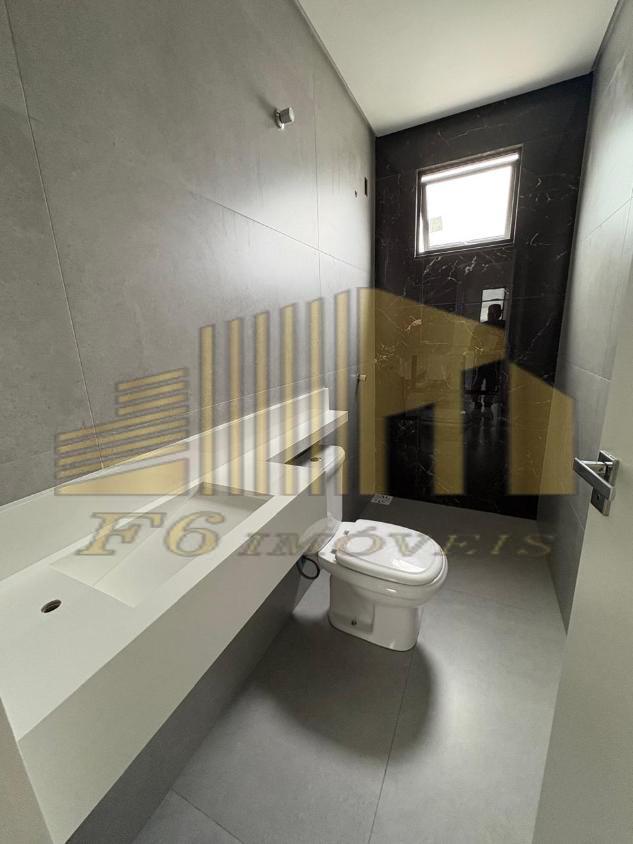 Sobrado à venda com 2 quartos, 80m² - Foto 24