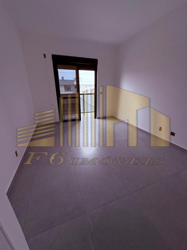 Sobrado à venda com 2 quartos, 80m² - Foto 9