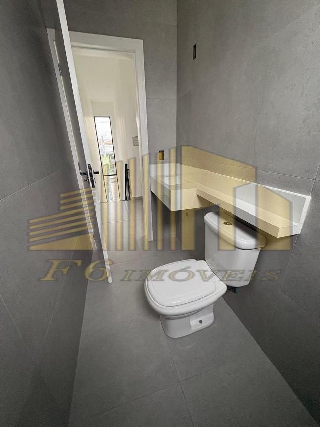 Sobrado à venda com 2 quartos, 80m² - Foto 27