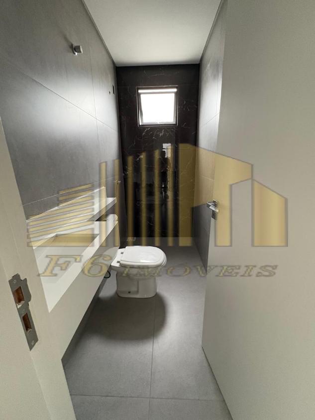 Sobrado à venda com 2 quartos, 80m² - Foto 25