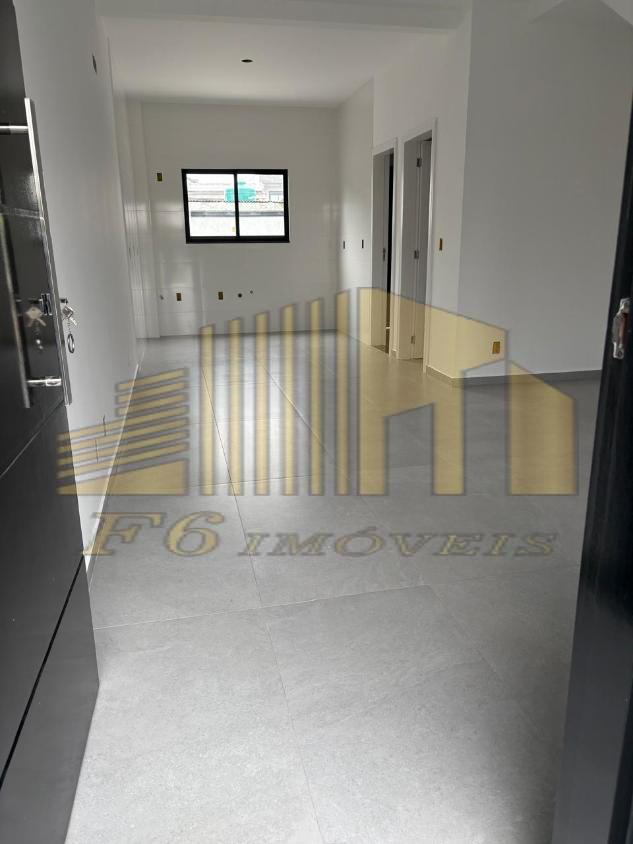 Sobrado à venda com 2 quartos, 80m² - Foto 19