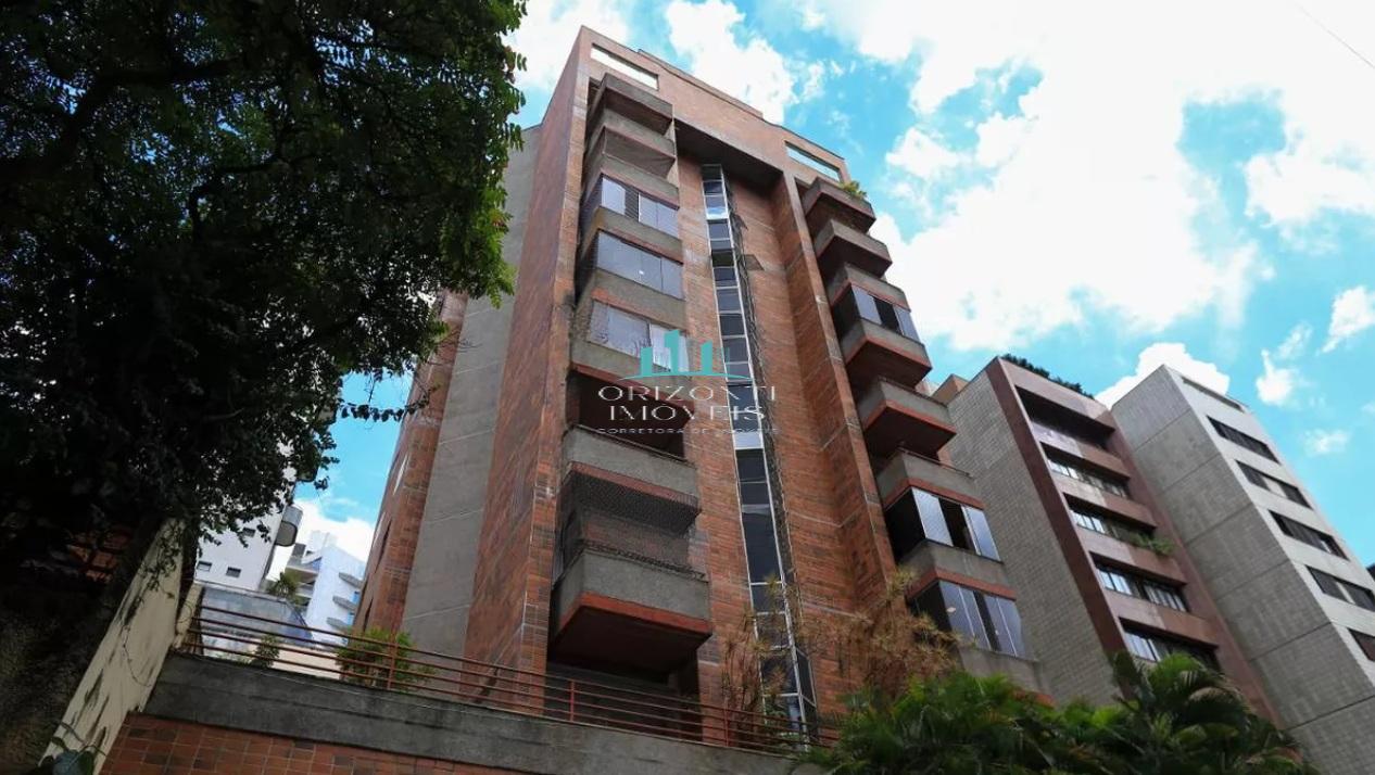 Apartamento, 3 quartos - Foto 1