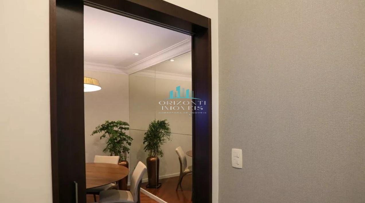 Apartamento, 3 quartos - Foto 7