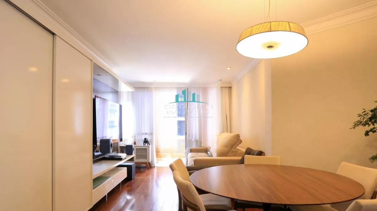 Apartamento, 3 quartos - Foto 4