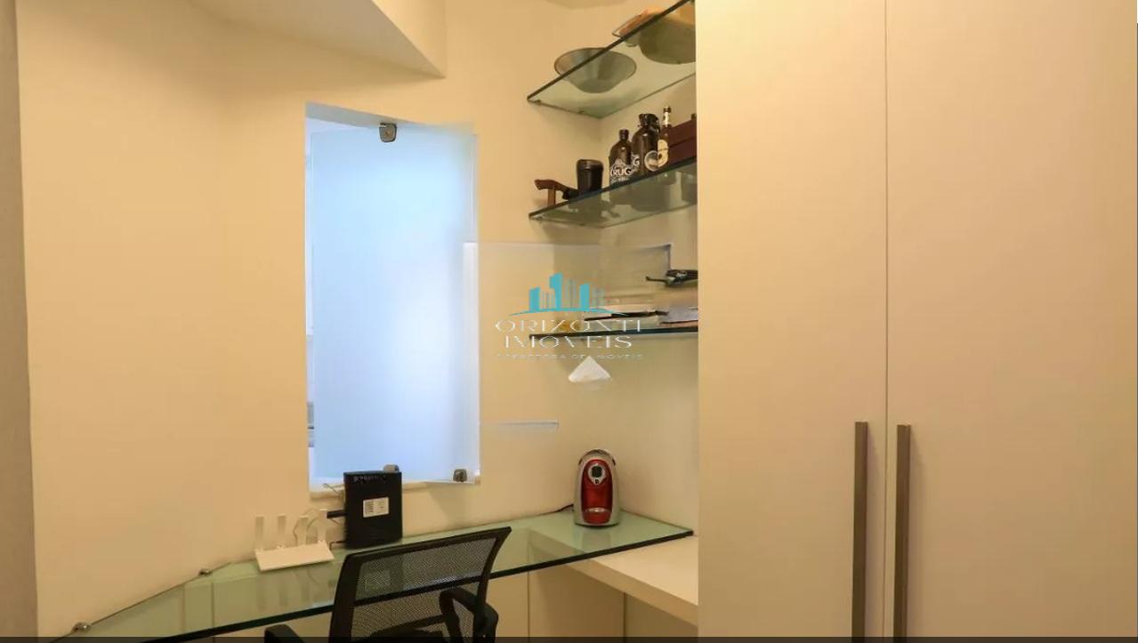 Apartamento, 3 quartos - Foto 8