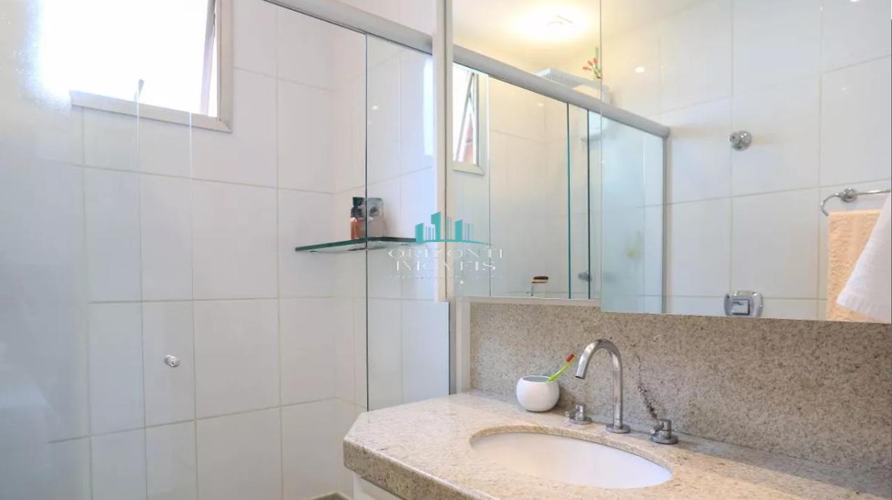 Apartamento, 3 quartos - Foto 16