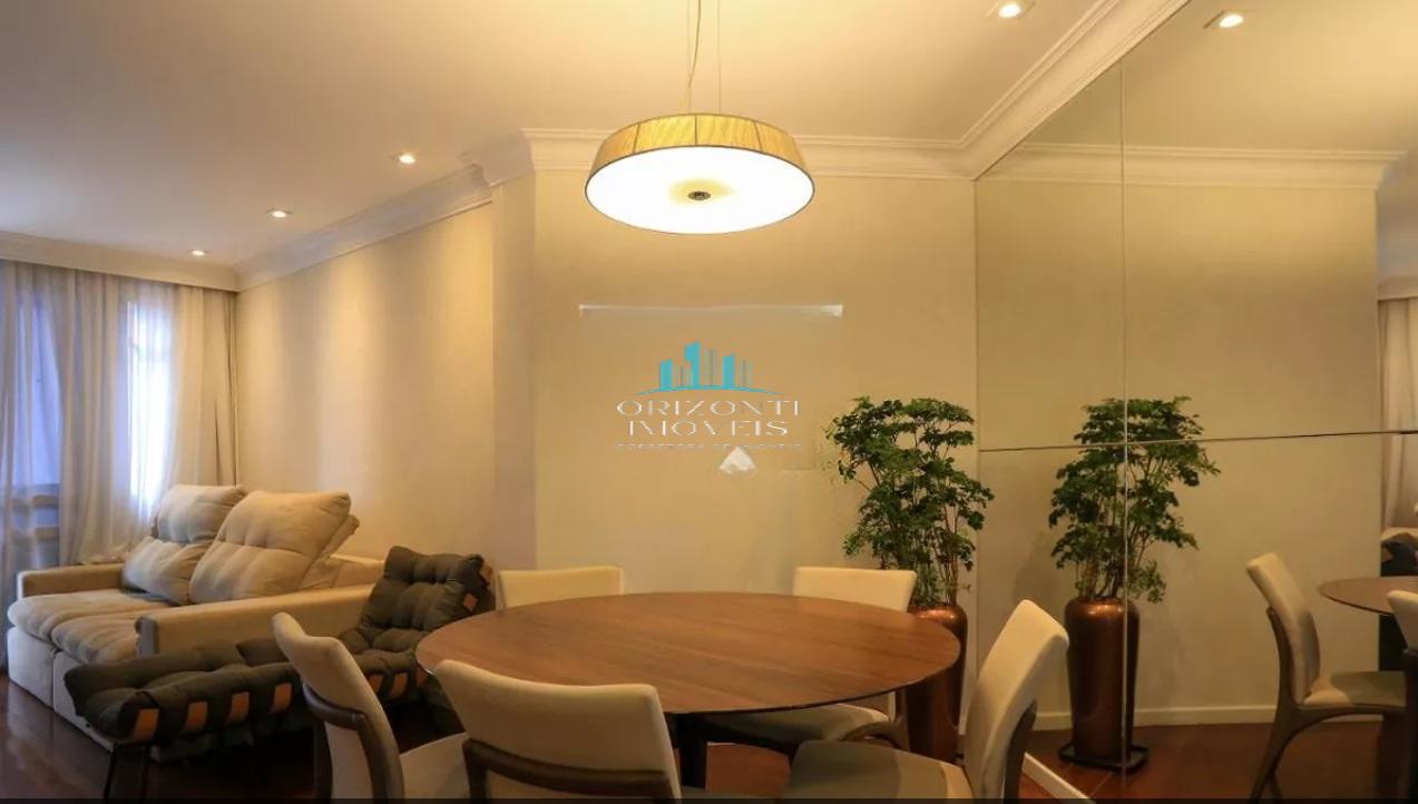 Apartamento, 3 quartos - Foto 3