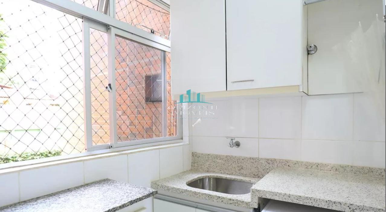 Apartamento, 3 quartos - Foto 10