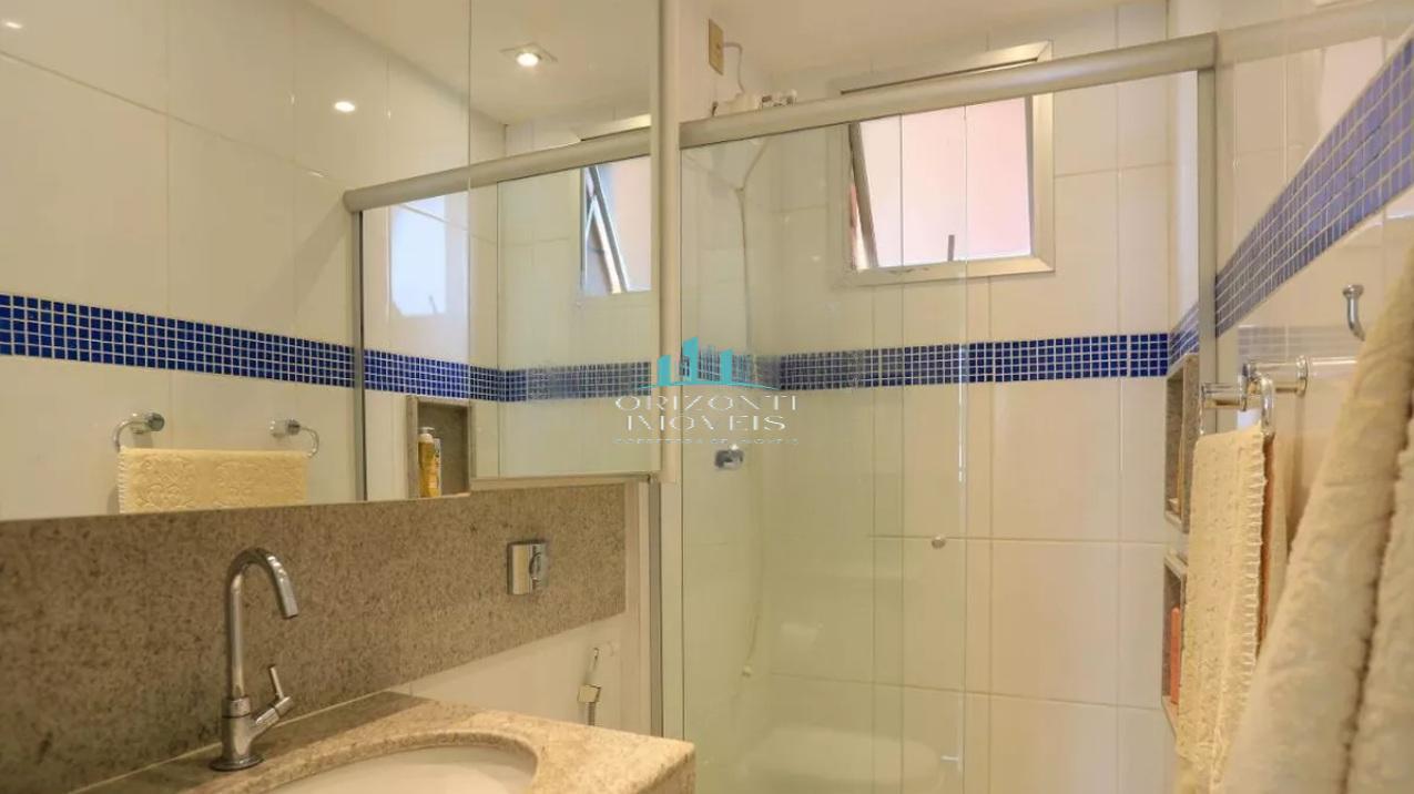 Apartamento, 3 quartos - Foto 14