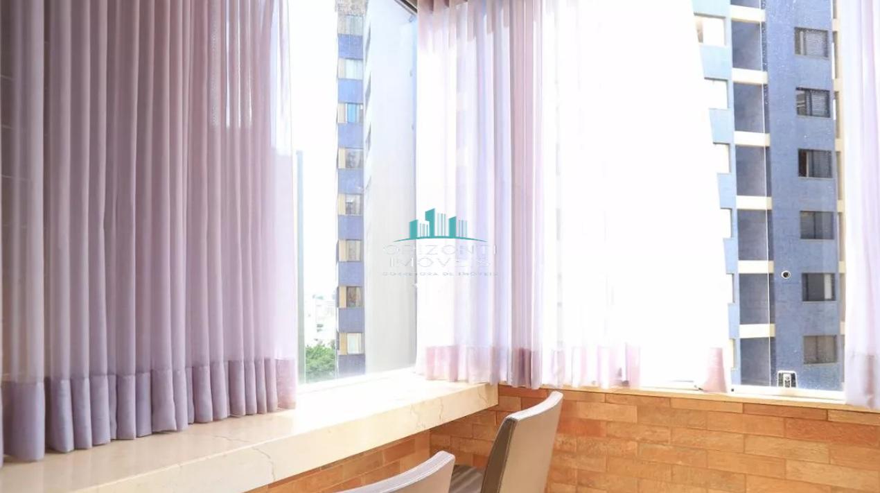 Apartamento, 3 quartos - Foto 11