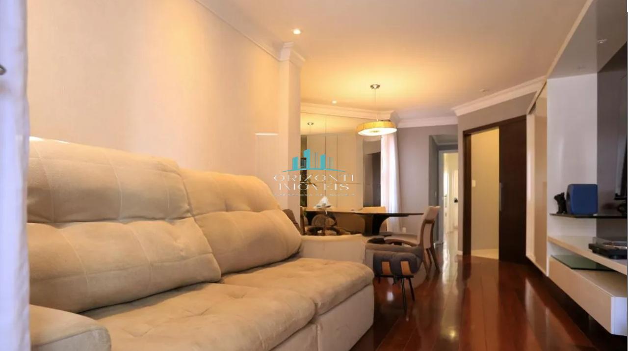 Apartamento, 3 quartos - Foto 5