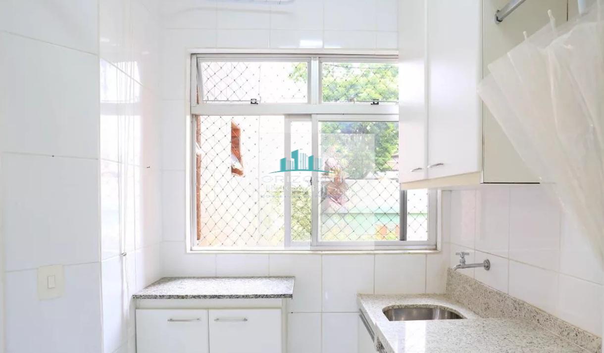 Apartamento, 3 quartos - Foto 9