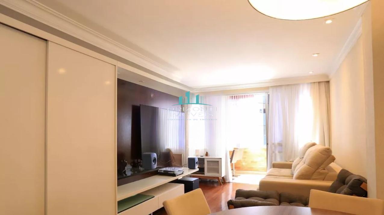 Apartamento, 3 quartos - Foto 6