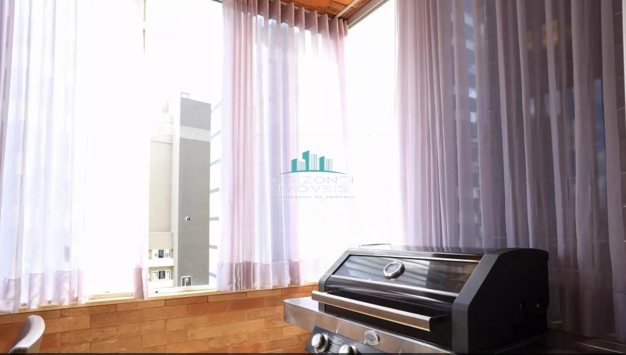 Apartamento, 3 quartos - Foto 13