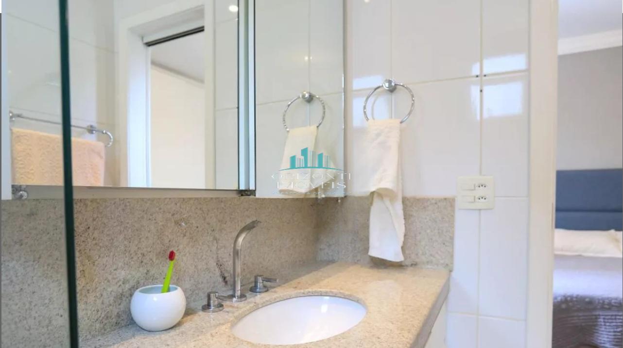 Apartamento, 3 quartos - Foto 15