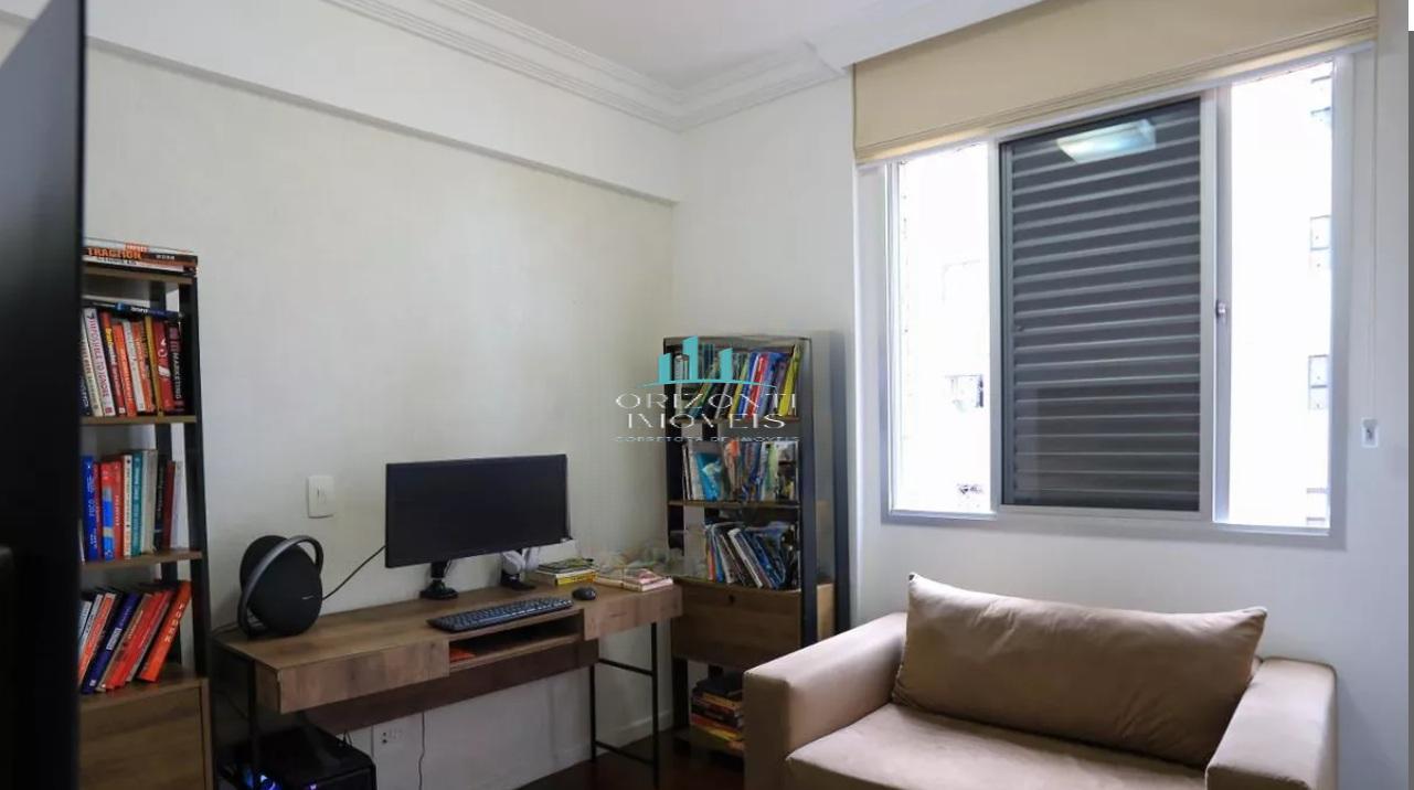 Apartamento, 3 quartos - Foto 19