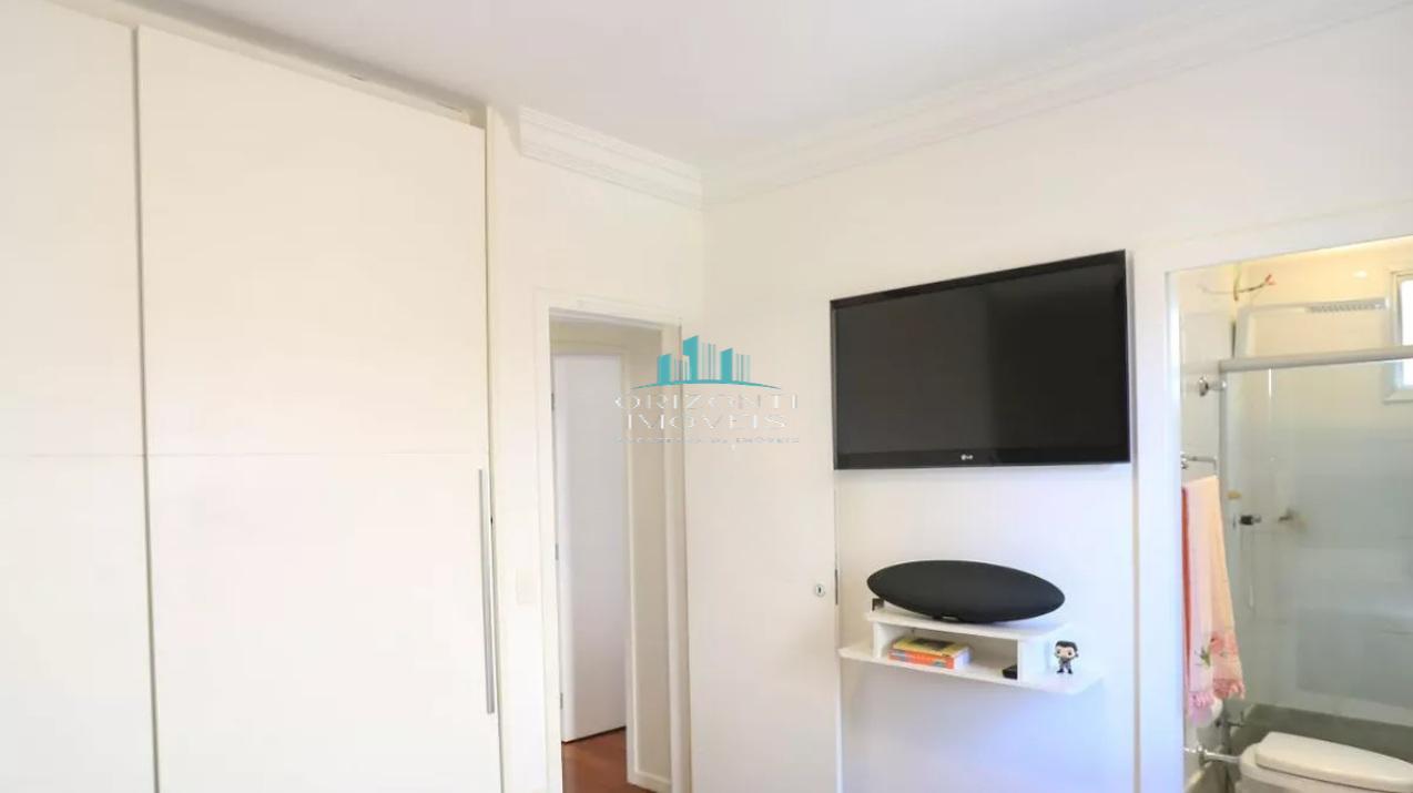 Apartamento, 3 quartos - Foto 22