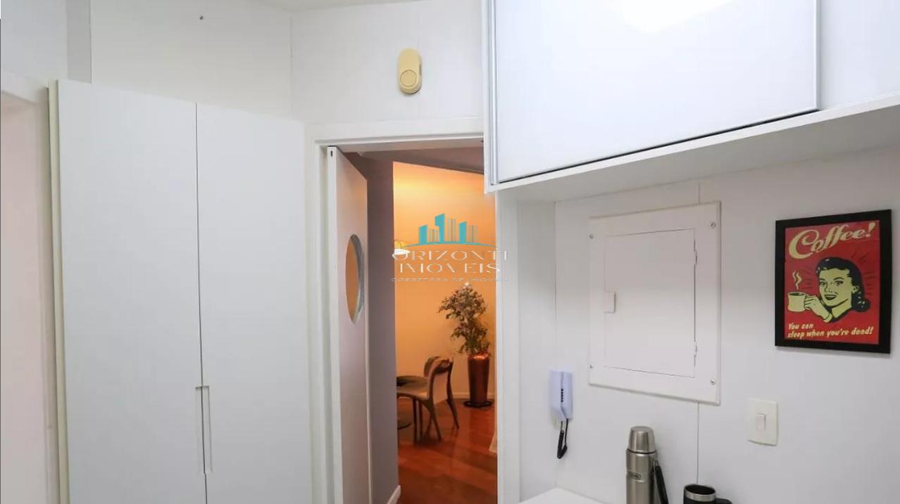 Apartamento, 3 quartos - Foto 25