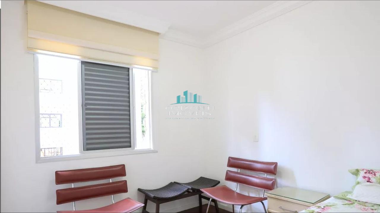 Apartamento, 3 quartos - Foto 20