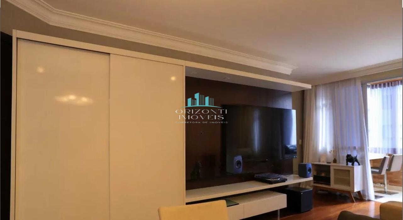 Apartamento, 3 quartos - Foto 29