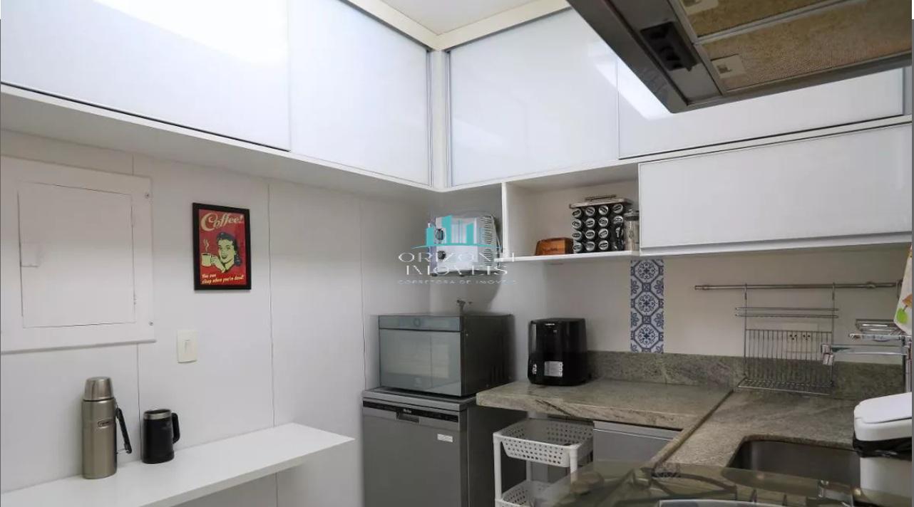 Apartamento, 3 quartos - Foto 27