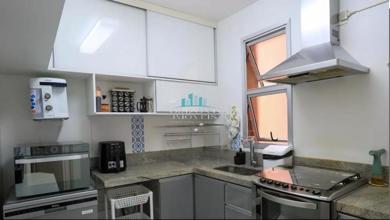 Apartamento, 3 quartos - Foto 28