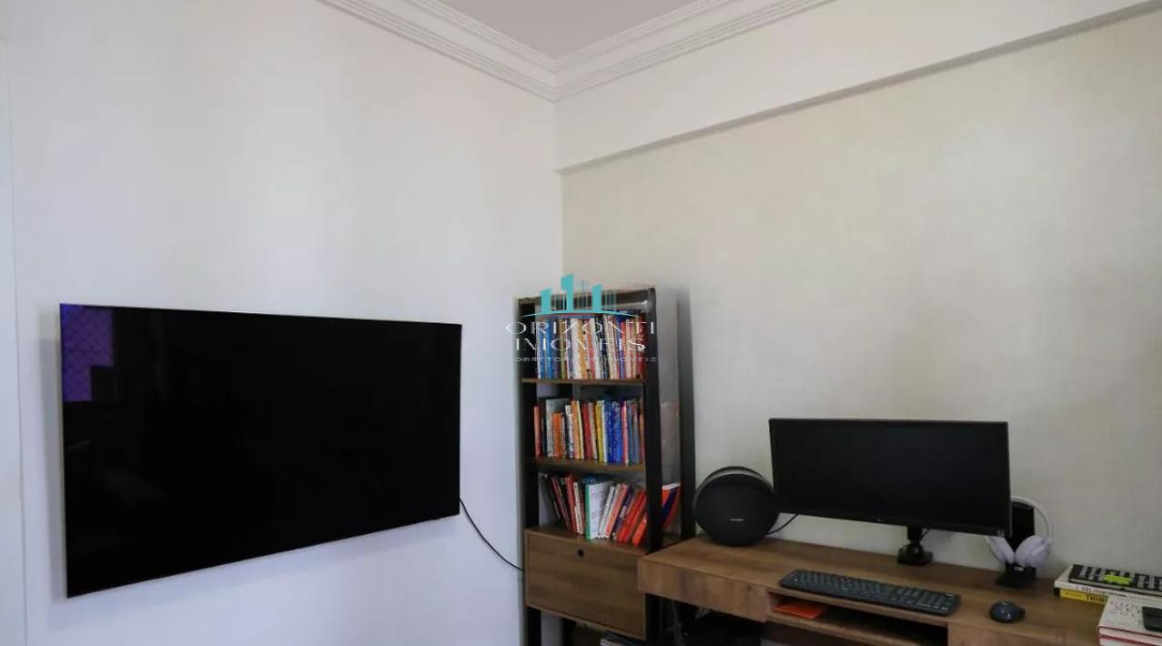 Apartamento, 3 quartos - Foto 17