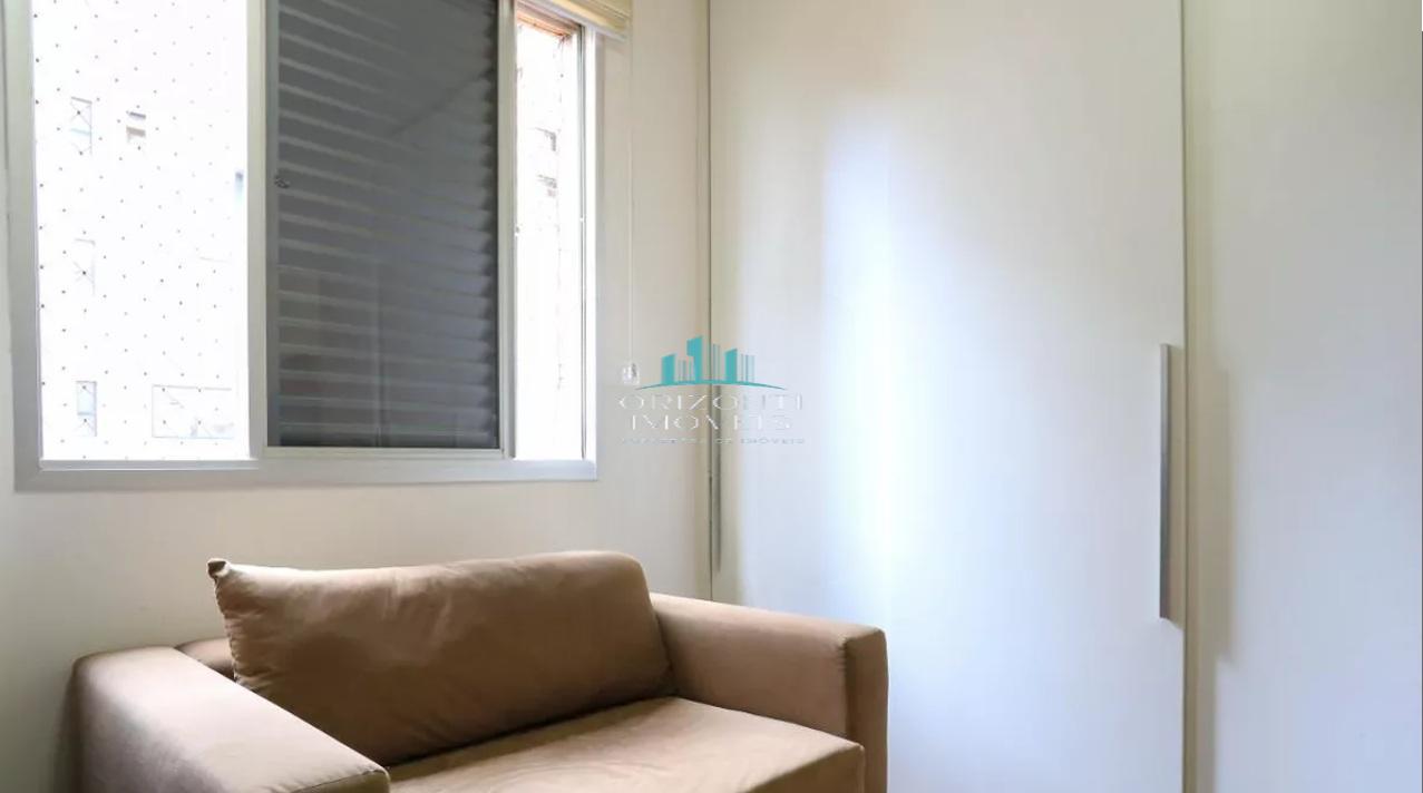 Apartamento, 3 quartos - Foto 18