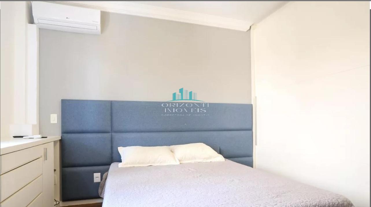 Apartamento, 3 quartos - Foto 21