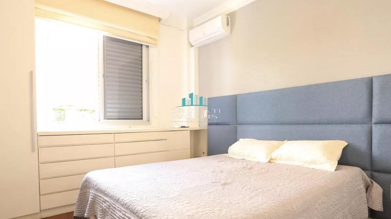 Apartamento, 3 quartos - Foto 24