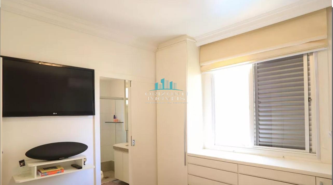 Apartamento, 3 quartos - Foto 23