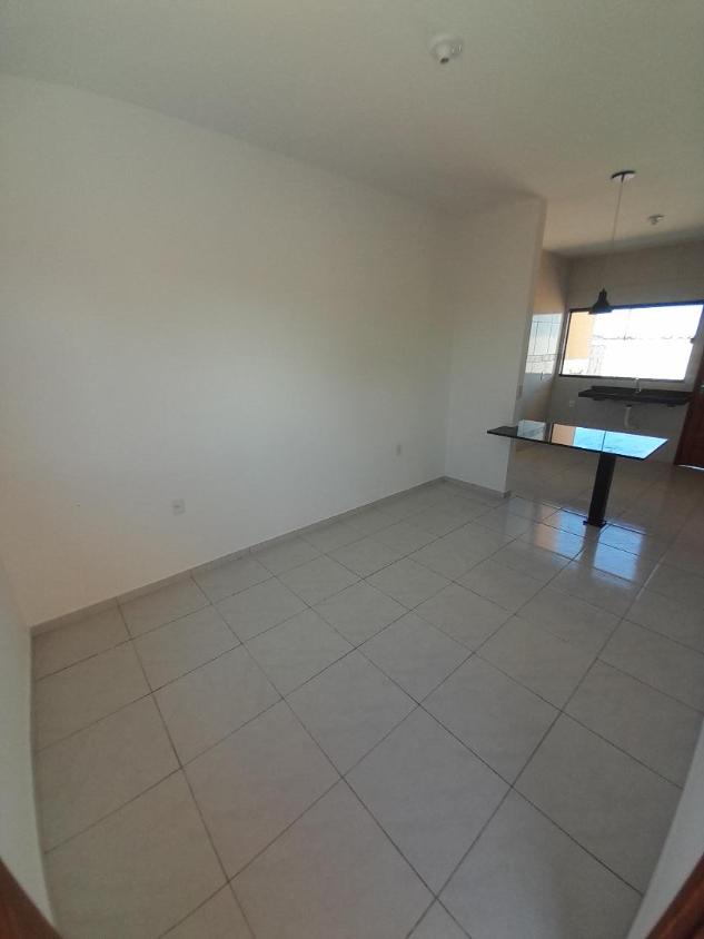 Casa, 2 quartos, 57 m² - Foto 5