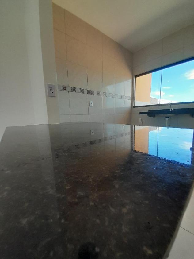 Casa, 2 quartos, 57 m² - Foto 7