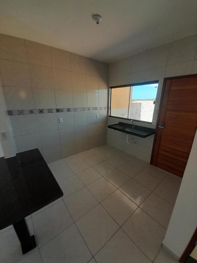 Casa, 2 quartos, 57 m² - Foto 8