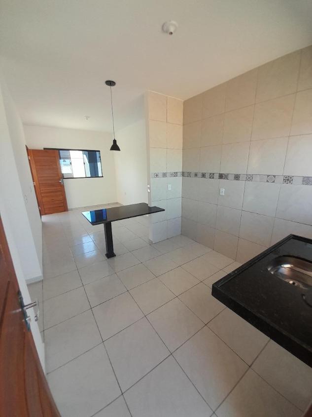 Casa, 2 quartos, 57 m² - Foto 9