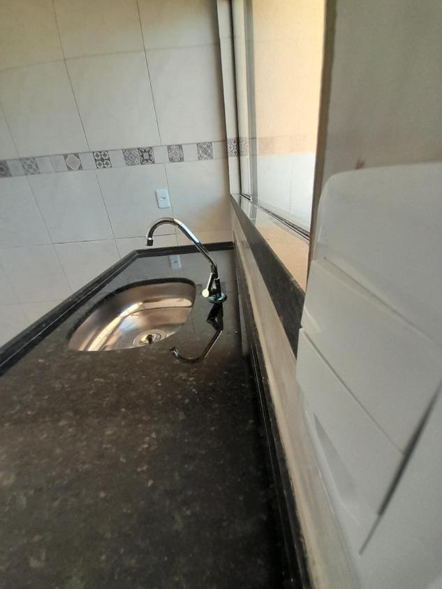 Casa, 2 quartos, 57 m² - Foto 10