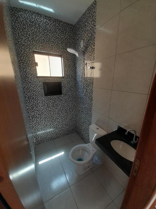 Casa, 2 quartos, 57 m² - Foto 13