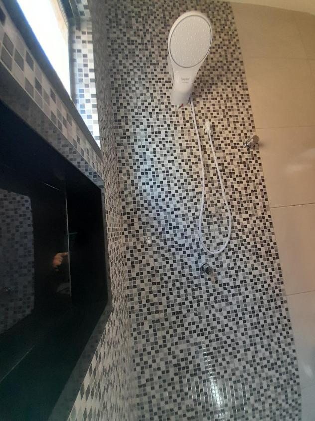 Casa, 2 quartos, 57 m² - Foto 14