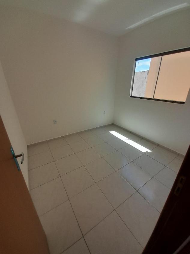 Casa, 2 quartos, 57 m² - Foto 16